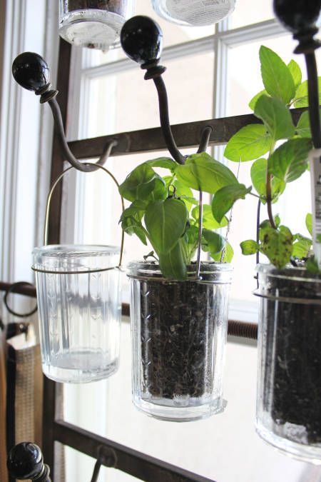 indoor-herb-pflanzer-ideen-06_5 Indoor Herb Pflanzer Ideen