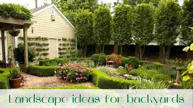 landscape-ideas-for-backyards-with-pictures-66_6 Landschaftsideen für Hinterhöfe mit Bildern