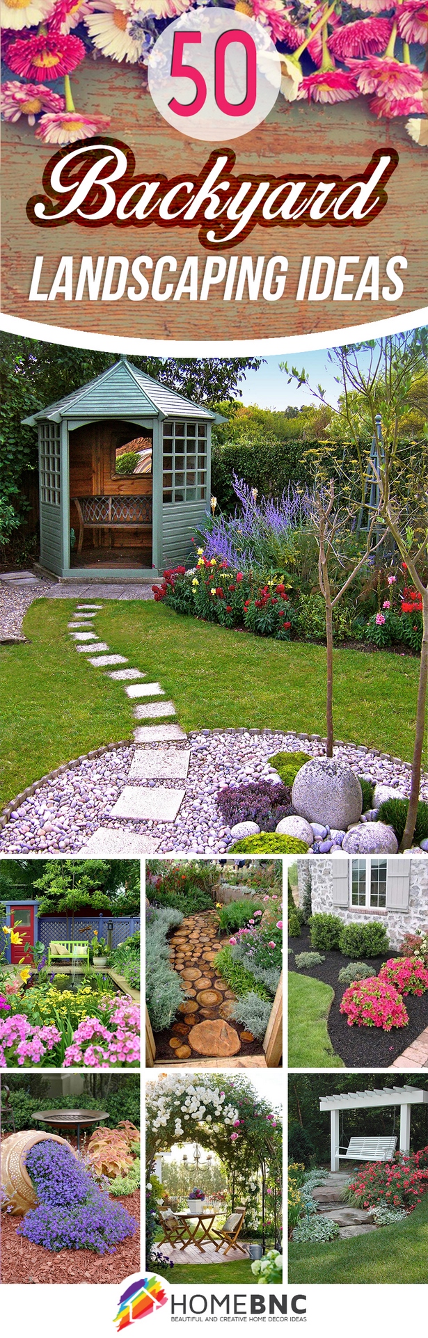 landscape-ideas-for-backyards-with-pictures-66_7 Landschaftsideen für Hinterhöfe mit Bildern