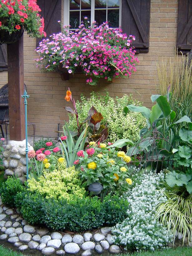 outdoor-blumen-ideen-71_3 Outdoor-Blumen-Ideen