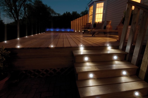 outdoor-deck-beleuchtung-02_4 Outdoor deck beleuchtung