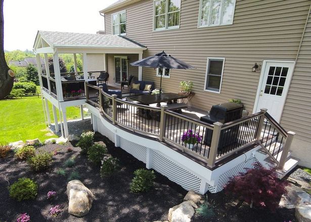 outdoor-deck-designs-11_10 Outdoor-Deck-Designs
