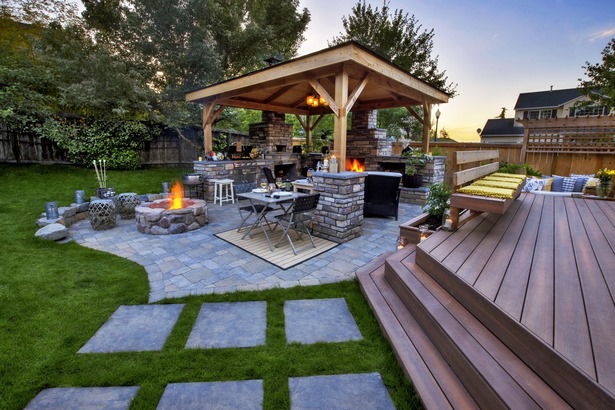 outdoor-deck-designs-11_16 Outdoor-Deck-Designs