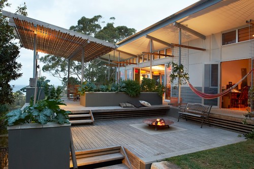 outdoor-deck-designs-11_4 Outdoor-Deck-Designs