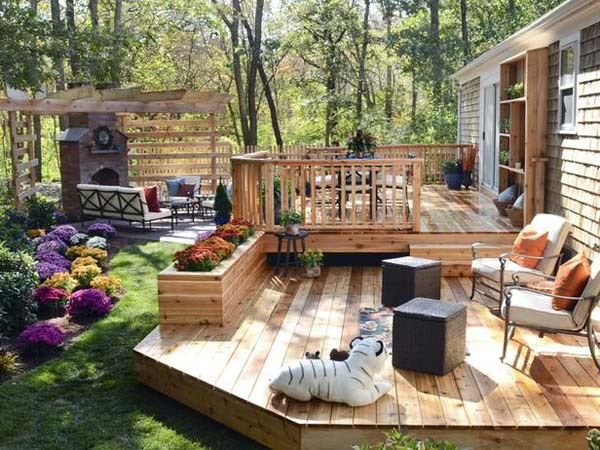 outdoor-deck-designs-11_5 Outdoor-Deck-Designs