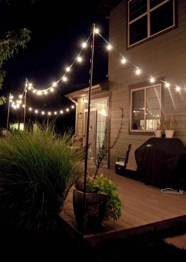 outdoor-lighting-strings-ideas-59_15 Outdoor Lichterketten Ideen