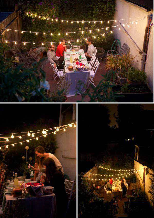 outdoor-lighting-strings-ideas-59_19 Outdoor Lichterketten Ideen