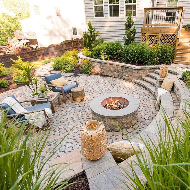 outdoor-small-patio-ideas-43 Outdoor kleine Terrasse Ideen