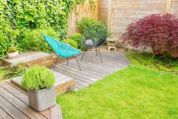 outdoor-small-patio-ideas-43_3 Outdoor kleine Terrasse Ideen