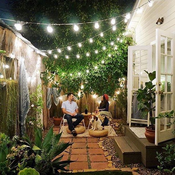 outdoor-small-patio-ideas-43_4 Outdoor kleine Terrasse Ideen
