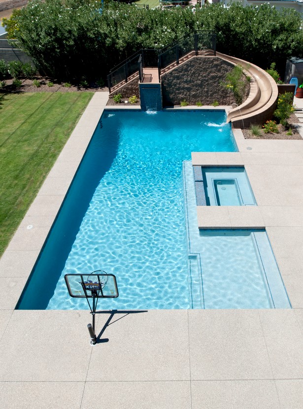 outdoor-swimming-pool-ideas-60_10 Schwimmbad Ideen