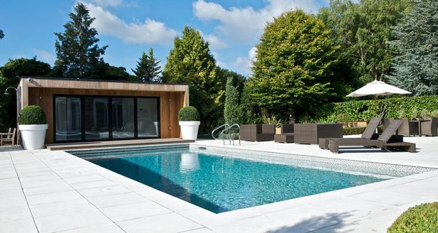 outdoor-swimming-pool-ideas-60_3 Schwimmbad Ideen
