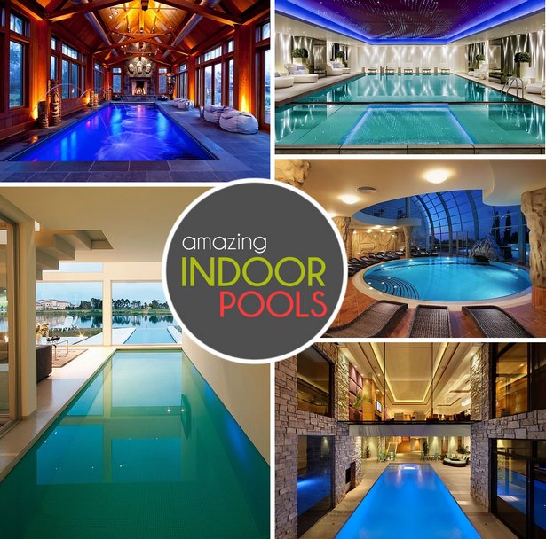 outdoor-swimming-pool-ideas-60_4 Schwimmbad Ideen