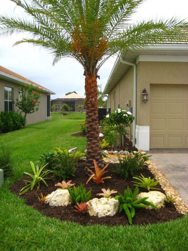 palm-landschaftsbau-ideen-73_10 Palm Landschaftsbau Ideen