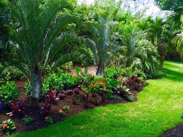 palm-landschaftsbau-ideen-73_13 Palm Landschaftsbau Ideen