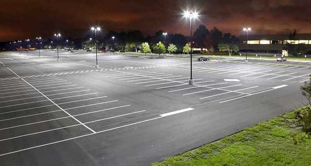 parkplatz-beleuchtung-80 Parkplatz Beleuchtung