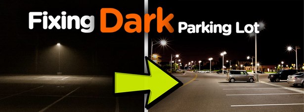 parkplatz-beleuchtung-80_13 Parkplatz Beleuchtung