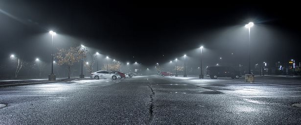 parkplatz-beleuchtung-80_15 Parkplatz Beleuchtung