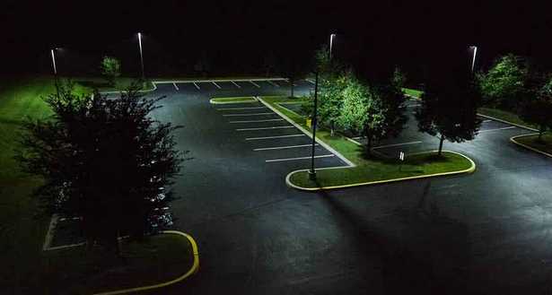 parkplatz-beleuchtung-80_2 Parkplatz Beleuchtung