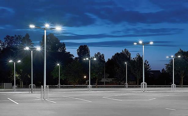 parkplatz-beleuchtung-80_9 Parkplatz Beleuchtung