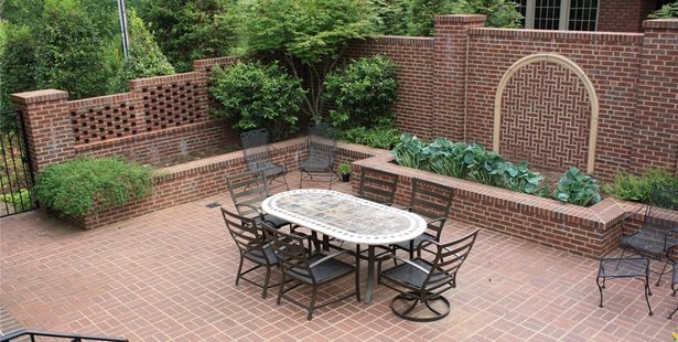 patio-brick-wall-ideen-12_16 Patio brick Wall Ideen