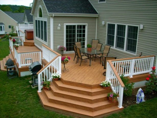 patio-deck-designs-58 Patio Deck Designs