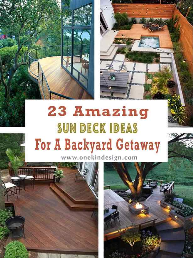 patio-deck-ideen-und-bilder-43_3 Patio Deck Ideen und Bilder