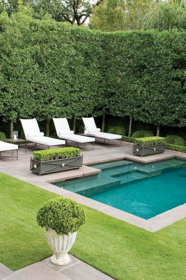 pool-garden-design-ideas-71_17 Pool Garten Design Ideen
