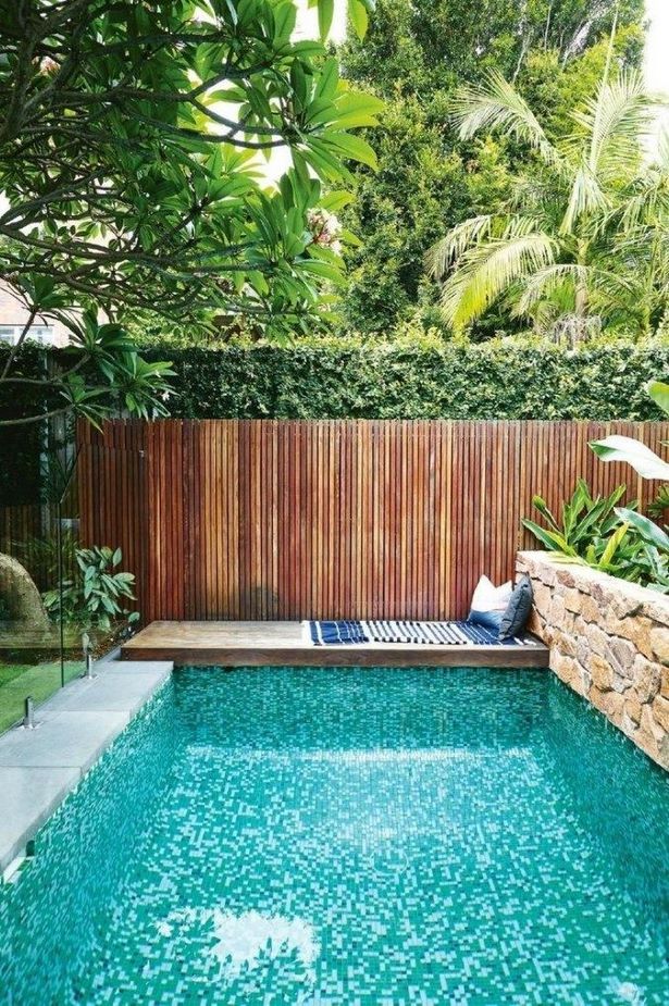 pool-garden-design-ideas-71_7 Pool Garten Design Ideen