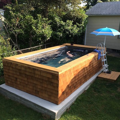 pool-ideas-for-a-small-backyard-50_10 Pool Ideen für einen kleinen Garten