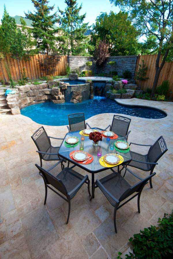 pool-ideas-for-a-small-backyard-50_2 Pool Ideen für einen kleinen Garten