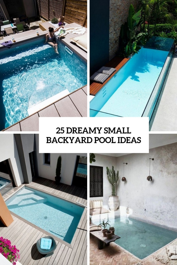 pool-ideas-for-a-small-backyard-50_7 Pool Ideen für einen kleinen Garten