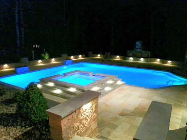 pool-patio-beleuchtung-ideen-79_2 Pool Patio Beleuchtung Ideen
