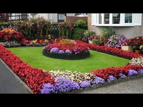 schone-blumengarten-ideen-64_5 Schöne Blumengarten Ideen