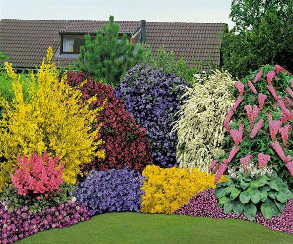schone-blumengarten-ideen-64_7 Schöne Blumengarten Ideen