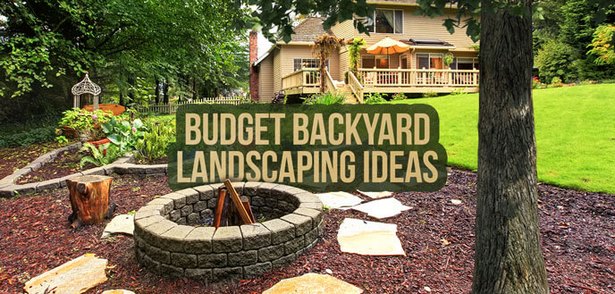 simple-backyard-landscaping-ideas-pictures-17_9 Einfache Hinterhof Landschaftsbau Ideen Bilder