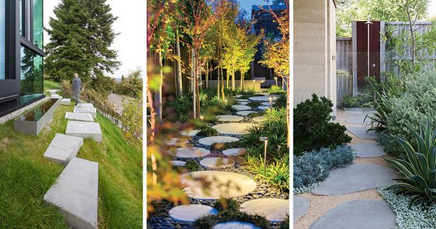 stone-garden-design-ideas-40_15 Steingarten Design-Ideen