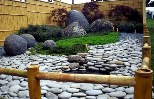 stone-garden-design-ideas-40_6 Steingarten Design-Ideen