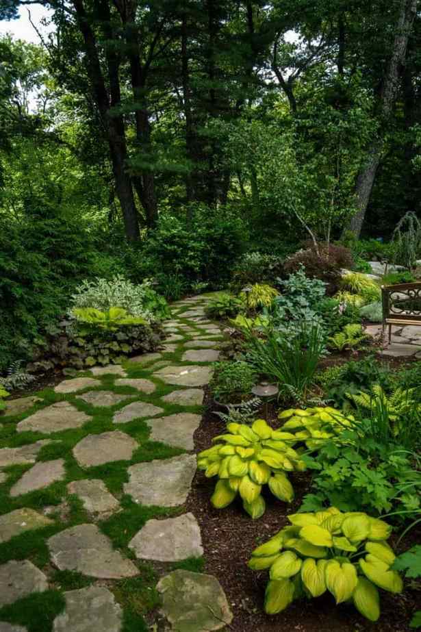 stone-garden-design-ideas-40_8 Steingarten Design-Ideen