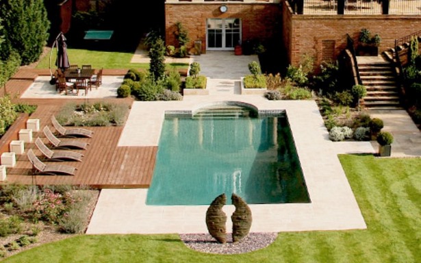 swimming-pool-garden-ideas-10_14 Schwimmbad Garten Ideen