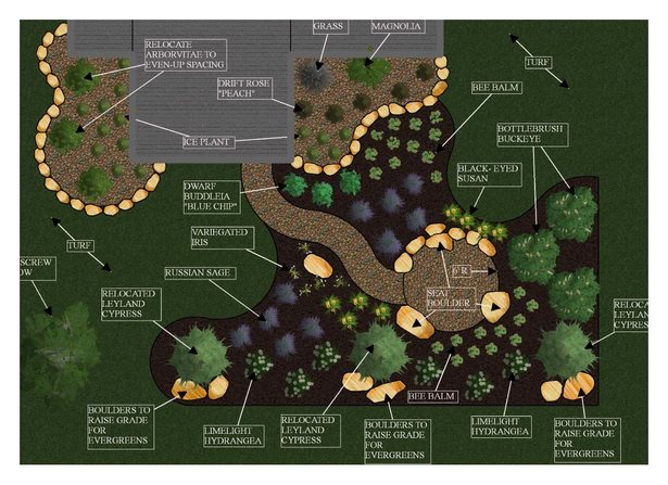 tennessee-landschaftsbau-ideen-67_16 Tennessee Landschaftsbau Ideen