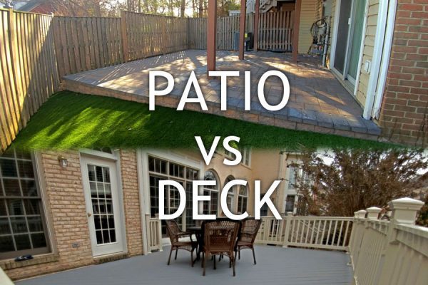 terrasse-deck-63_11 Terrasse Deck