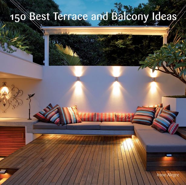 terrasse-ideen-bilder-15_16 Terrasse Ideen Bilder