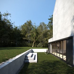 gartenmauer-modern-60_7 Gartenmauer modern