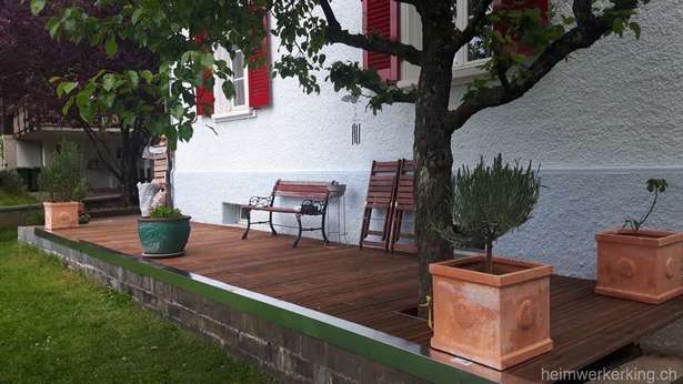 terrasse-mit-blumenbeet-65 Terrasse mit blumenbeet
