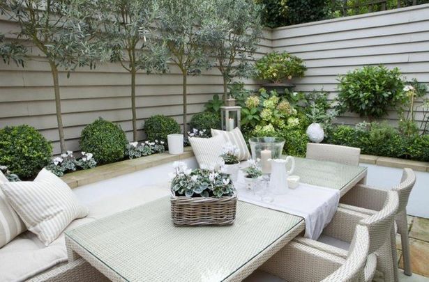 terrasse-mit-blumenbeet-65_16 Terrasse mit blumenbeet