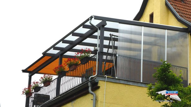 terrasse-oder-terasse-83 Terrasse oder terasse