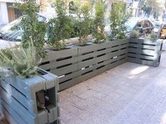 terrasse-verschonern-ideen-25_16 Terrasse verschönern ideen