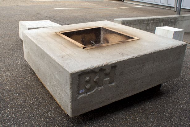 beton-feuerstelle-41_10 Beton feuerstelle