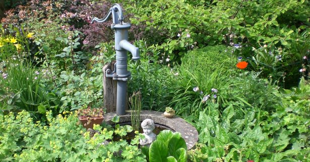 brunnen-fur-kleine-garten-49_14 Brunnen für kleine gärten